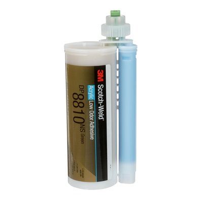 3M DP8810NS 低气味丙烯酸粘合剂-伊人网在线视频观看