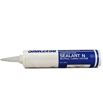 信越 SEALANT N耐高温密封圈硅橡胶-伊人网在线视频观看
