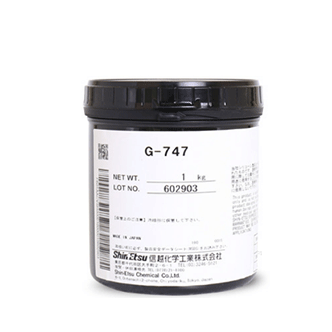信越原装G-747耐高温轴承润滑脂-日本有机硅导热油润滑油-伊人网在线视频观看