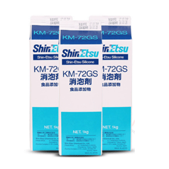 信越KM-72GS乳液型有机硅抑泡剂-伊人网在线视频观看