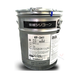 信越KP-341涂料添加剂涂层流平剂柔软剂-伊人网在线视频观看
