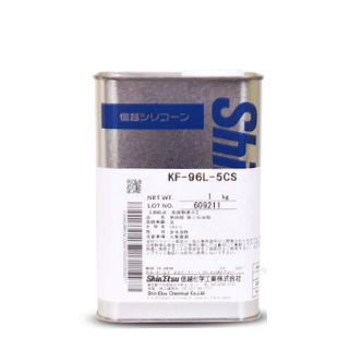 信越 KF-96A- 5CS粘 聚二甲基硅油低粘度硅油-伊人网在线视频观看