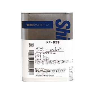 信越KF-859有机硅胺基硅油柔软剂 -伊人网在线视频观看