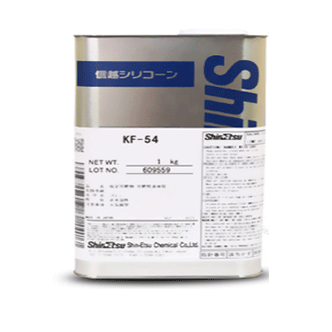 信越KF-54 苯甲基硅油 脱模剂 耐高温300°硅油 信越KF54-伊人网在线视频观看
