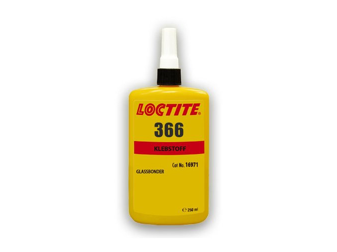 伊人直播APP色版下载安装366UV胶-Loctite 366UV胶TDS下载-伊人网在线视频观看