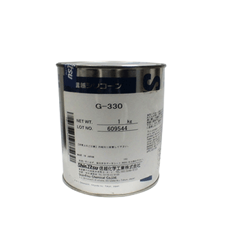 信越正品G-330涂料添加剂润滑油-伊人网在线视频观看