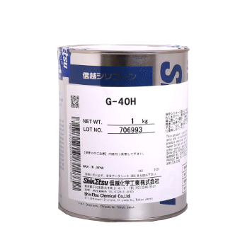 信越G-40H工业用合成油润滑油-有机硅高温润滑-伊人网在线视频观看