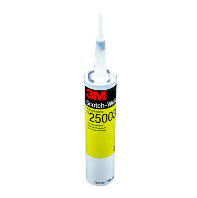 3M EZ250030 热固性胶粘剂 –实木家具配件胶水-伊人网在线视频观看