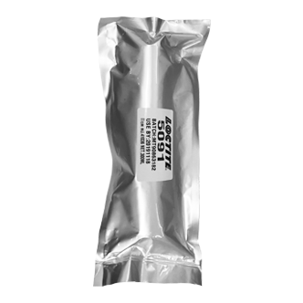 伊人直播APP色版下载安装5091UV胶-Loctite 5091TDS下载-伊人网在线视频观看	