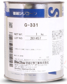信越G-331低温锂基滚动轴承润滑脂 日本信越航空工业润滑油批发-伊人网在线视频观看