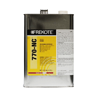 汉高Frekote 770 NC脱模剂-伊人网在线视频观看