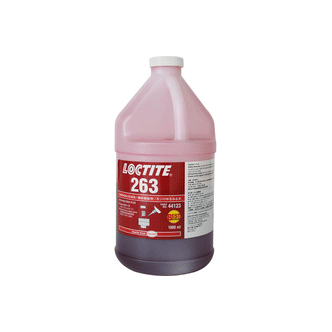 伊人直播APP色版下载安装263螺纹锁固胶-LOCTITE263 1L 高强度-伊人网在线视频观看
