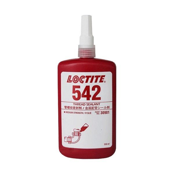 伊人直播APP色版下载安装542管螺纹密封剂-Loctite 542TDS下载-伊人网在线视频观看