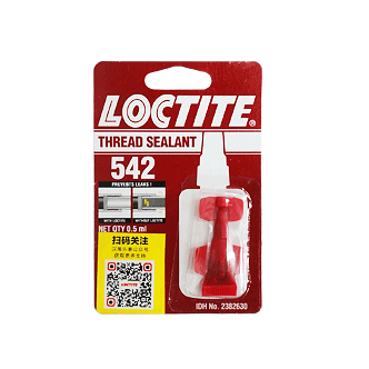 伊人直播APP色版下载安装542管螺纹密封剂-Loctite 542TDS下载-伊人网在线视频观看