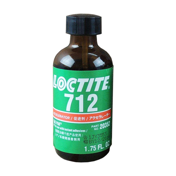 伊人直播APP色版下载安装712活化剂-Loctite 712TDS下载-伊人网在线视频观看