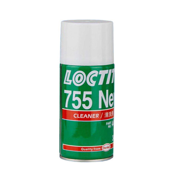 伊人直播APP色版下载安装SF 755通用型清洗剂-LOCTITE 755TDS下载-伊人网在线视频观看