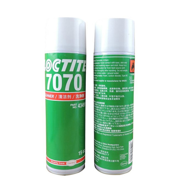 伊人直播APP色版下载安装SF 7070通用型清洗剂-LOCTITE 7070TDS下载-伊人网在线视频观看