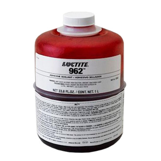 伊人直播APP色版下载安装962厌氧密封胶- Loctite 962TDS下载-伊人网在线视频观看