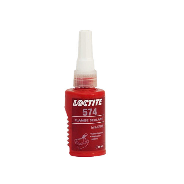 伊人直播APP色版下载安装574平面密封胶-Loctite 574-TDS下载