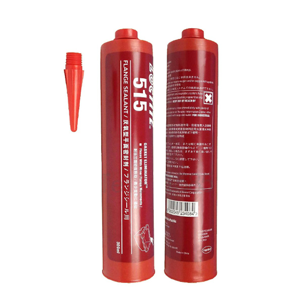 伊人直播APP色版下载安装515平面密封胶-Loctite 515-TDS下载