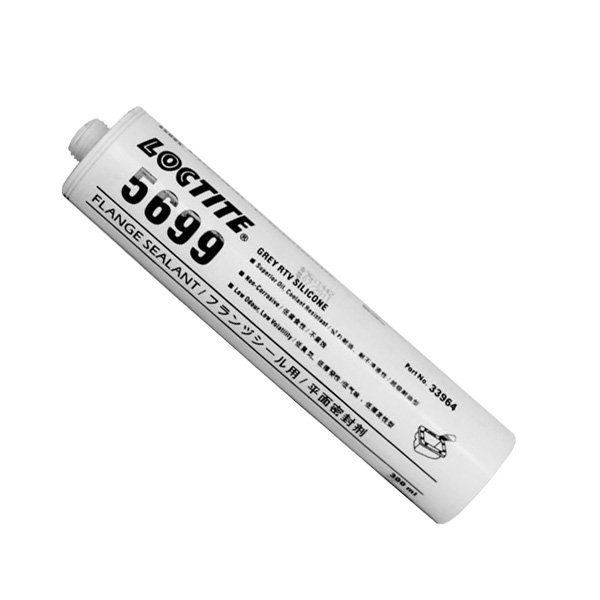 伊人直播APP色版下载安装5699平面密封胶-Loctite 5699-TDS下载