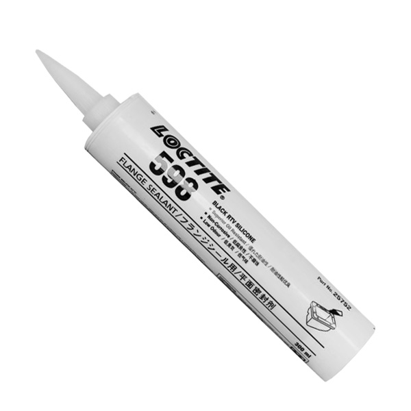 伊人直播APP色版下载安装598平面密封胶- Loctite 598-TDS下载