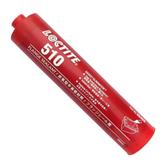 伊人直播APP色版下载安装510平面密封胶- Loctite 510-TDS下载
