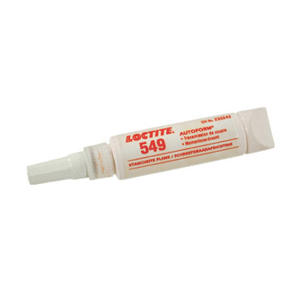 伊人直播APP色版下载安装549平面密封胶- Loctite 549-TDS下载