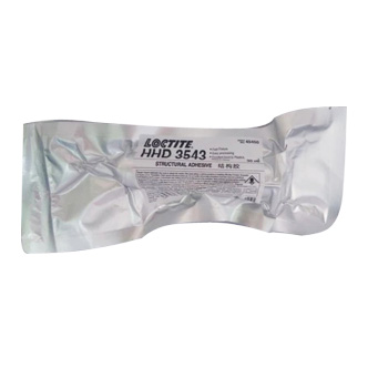伊人直播APP色版下载安装3543热熔胶-Loctite 3543
