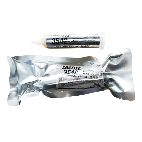 伊人直播APP色版下载安装3542热熔胶- Loctite 3542-TDS下载