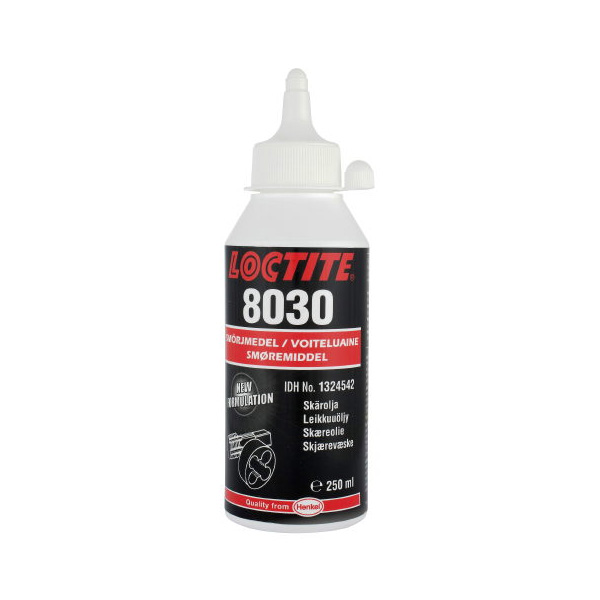 伊人直播APP色版下载安装8030润滑剂-Loctite 8030TDS下载