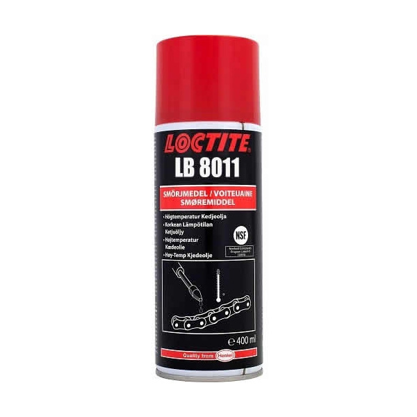 伊人直播APP色版下载安装8011润滑剂-Loctite 8011-TDS下载
