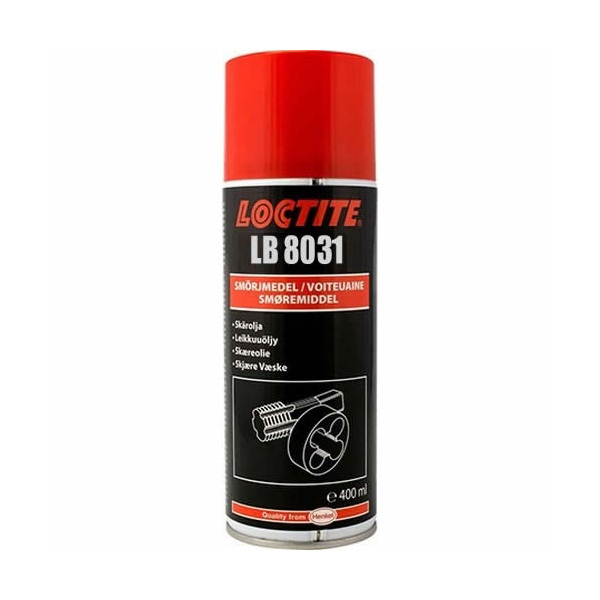 伊人直播APP色版下载安装LB 8031润滑剂-Loctite LB 8031-TDS下载