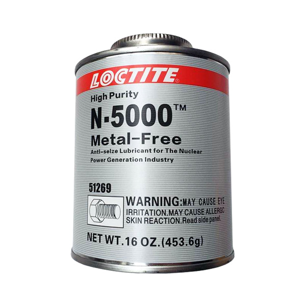 伊人直播APP色版下载安装N-5000银基抗咬合剂-Loctite Metal-Free -TDS下载