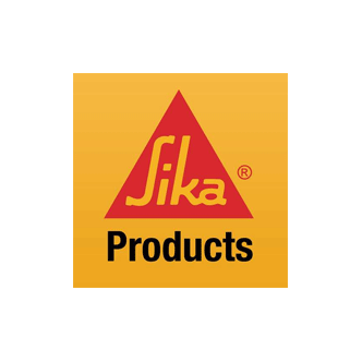 西卡Sikalastic PU 油性防水黑胶 -SIKA Sikalastic PU -伊人网在线视频观看