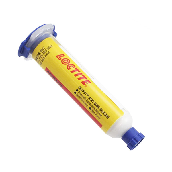 伊人直播APP色版下载安装5404硅胶-LOCTITE SI 5404TDS下载-伊人网在线视频观看