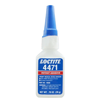 伊人直播APP色版下载安装4471瞬干胶-LOCTITE 4471 TDS下载-伊人网在线视频观看贸易
