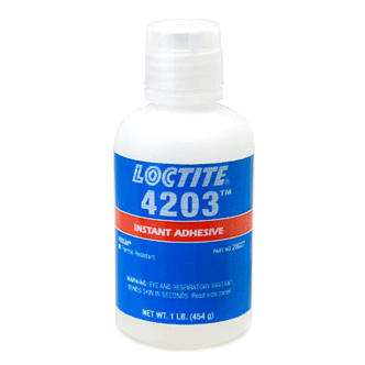 伊人直播APP色版下载安装4203瞬干胶-LOCTITE 4203 TDS下载-伊人网在线视频观看贸易