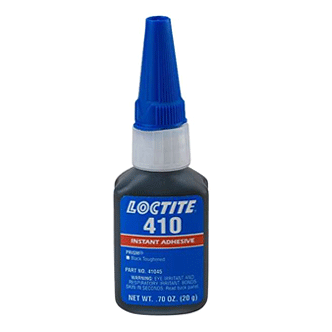 伊人直播APP色版下载安装410瞬干胶-LOCTITE410-TDS下载-伊人网在线视频观看贸易伊人直播APP色版下载安装代理商