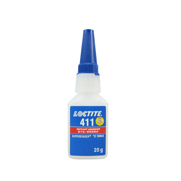  伊人直播APP色版下载安装411瞬干胶-LOCTITE 411 TDS下载-伊人网在线视频观看贸易