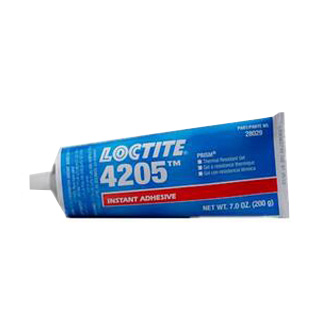 伊人直播APP色版下载安装4205瞬干胶-LOCTITE 4205 TDS下载-伊人网在线视频观看贸易