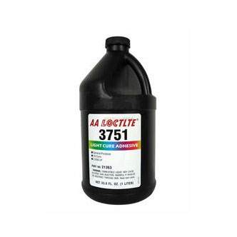伊人直播APP色版下载安装3751UV胶-Loctite 3751UV胶TDS下载-伊人网在线视频观看