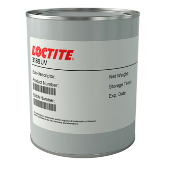 伊人直播APP色版下载安装3189UV胶-Loctite3189UV胶TDS下载-伊人网在线视频观看