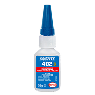 伊人直播APP色版下载安装402瞬干胶-LOCTITE402-TDS下载