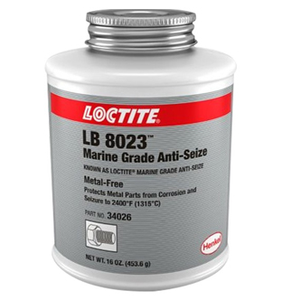 伊人直播APP色版下载安装LB 8023润滑剂-LOCTITE LB 8023TDS下载