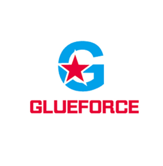 Glueforce880瞬干胶水附TDS——伊人网在线视频观看