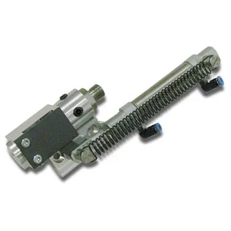 伊人直播APP色版下载安装制动定量阀 Loctite 97664/97676 Shut-Off Valve