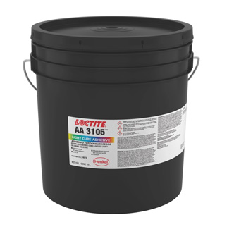 LOCTITE 3105UV-伊人直播APP色版下载安装3105UV胶-TDS下载-伊人网在线视频观看贸易