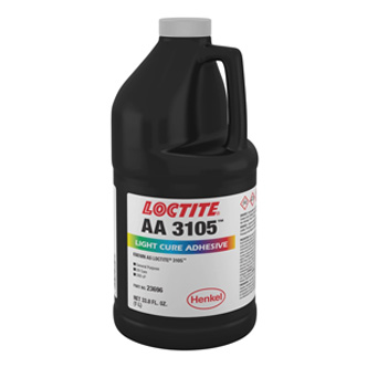 LOCTITE 3105UV-伊人直播APP色版下载安装3105UV胶-TDS下载-伊人网在线视频观看贸易