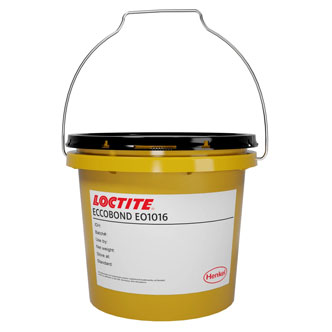 LOCTITE ECCOBOND EO1016-伊人直播APP色版下载安装EO1016 TDS下载-伊人网在线视频观看贸易